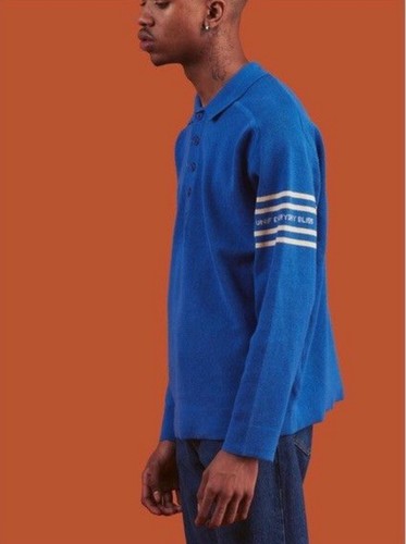 Nwot unif everyday - everyday, bliss